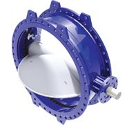 美国keystone凯斯通弹性阀座法兰蝶阀