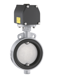 凯斯比阀门 凯斯特阀门重量表