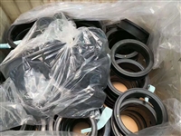 美国凯斯通蝶阀密封件