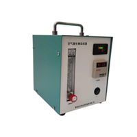 室内空气质量 六级撞击微生物采样器 安德森法 空调通风使用