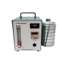 空气微生物采样器 空气浮游细菌采样器 微生物采样仪