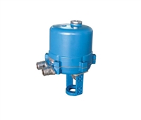 瑞浦381RXB10隔爆361RXB-10/20381RXB-10/20电动执行器