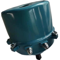 瑞浦361RSB10电动执行器361RXB-10,381RSB-10,381RXB-10,341RSB-10,341RXB-10电动执行机构执行器