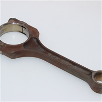 锻铝件 45号钢销轴 汽车配件加工