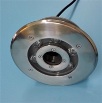 电子组装加工 手工活代理加工 承包手工活