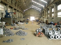 北京工厂废铁回收公司 拆除收购设备废铁废钢回收站
