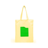 女生手提包袋   设计定制  广告包 订做图案logo  时尚休闲包