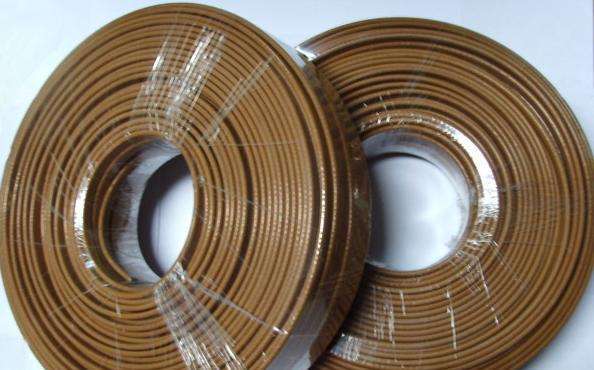 hbl3j330电伴热带