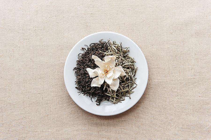 搜了网为您找到0条摩卡奶茶的相关产品参数信息