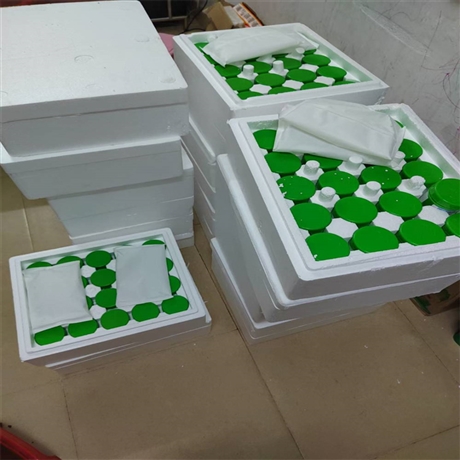 坦洲回收锡条 古镇无铅锡块回收