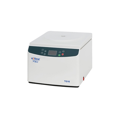 戴维yp2000婴儿培养箱