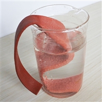 膨胀2-5倍 橡胶止水条 pz制品型 遇水膨胀 管道接缝堵漏