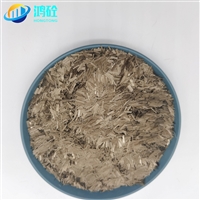 玄武岩纤维 河北玄武岩纤维 9mm玄武岩纤维 高速公路用玄武岩纤维