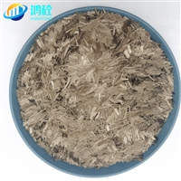 河南玄武岩纤维 玄武岩纤维厂家 矿物纤维 耐高温玄武岩纤维