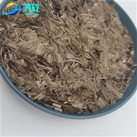 山东玄武岩纤维厂家 30mm玄武岩纤维 混凝土砂浆用玄武岩纤维