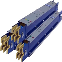 虹口废旧母线槽回收 密集型母线槽回收