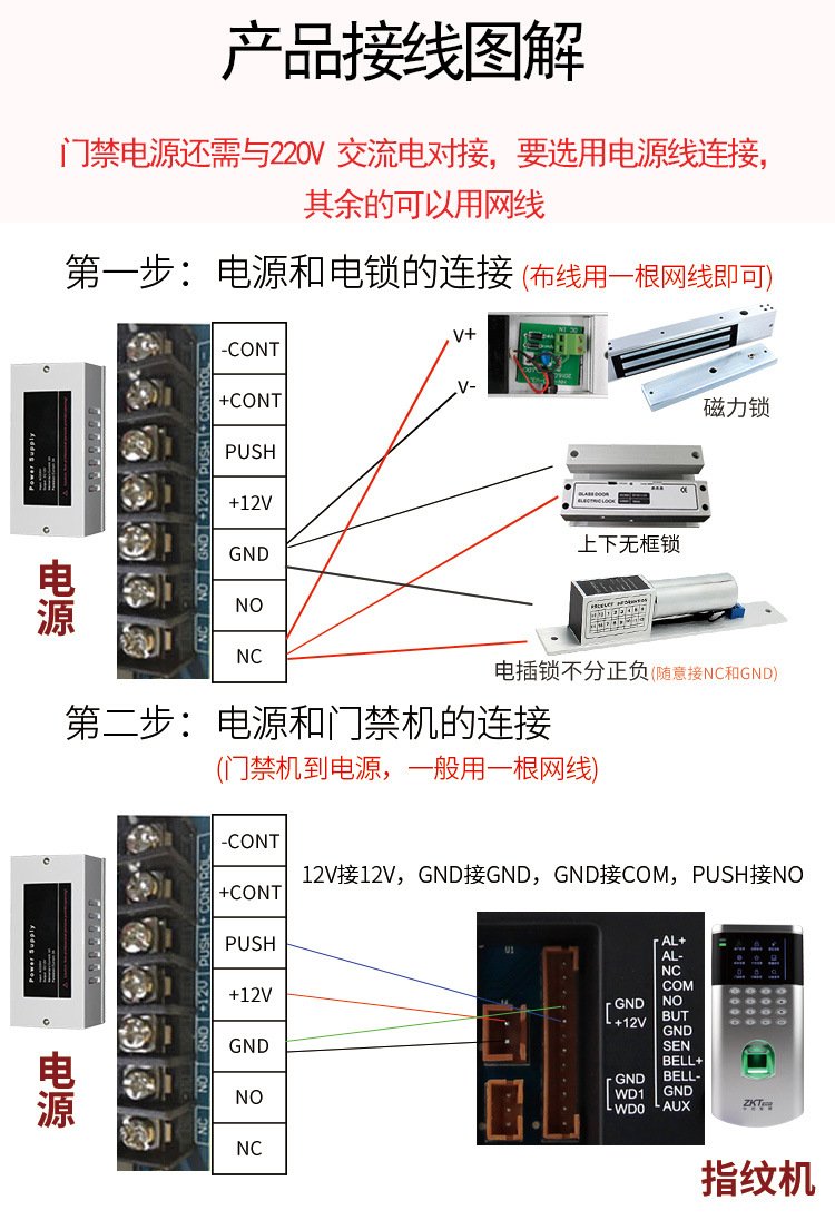 凯利72601控制器接线图图片