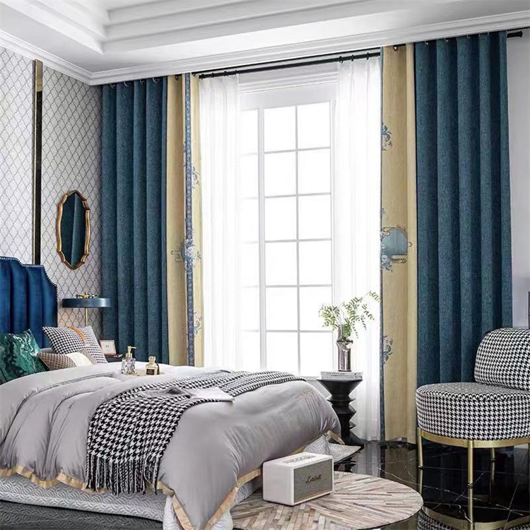 霍营窗帘定做龙泽附近定做窗帘昌平区窗帘定制