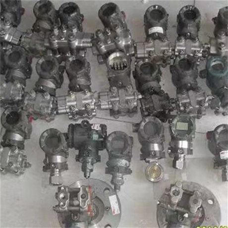 云南回收歐姆龍plc模塊傳感器