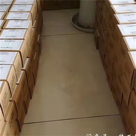 云南回收松下plc模塊光電開關