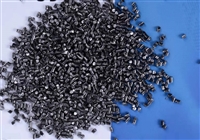 钢丝切丸 用轮胎丝切割而成 无气孔不破碎