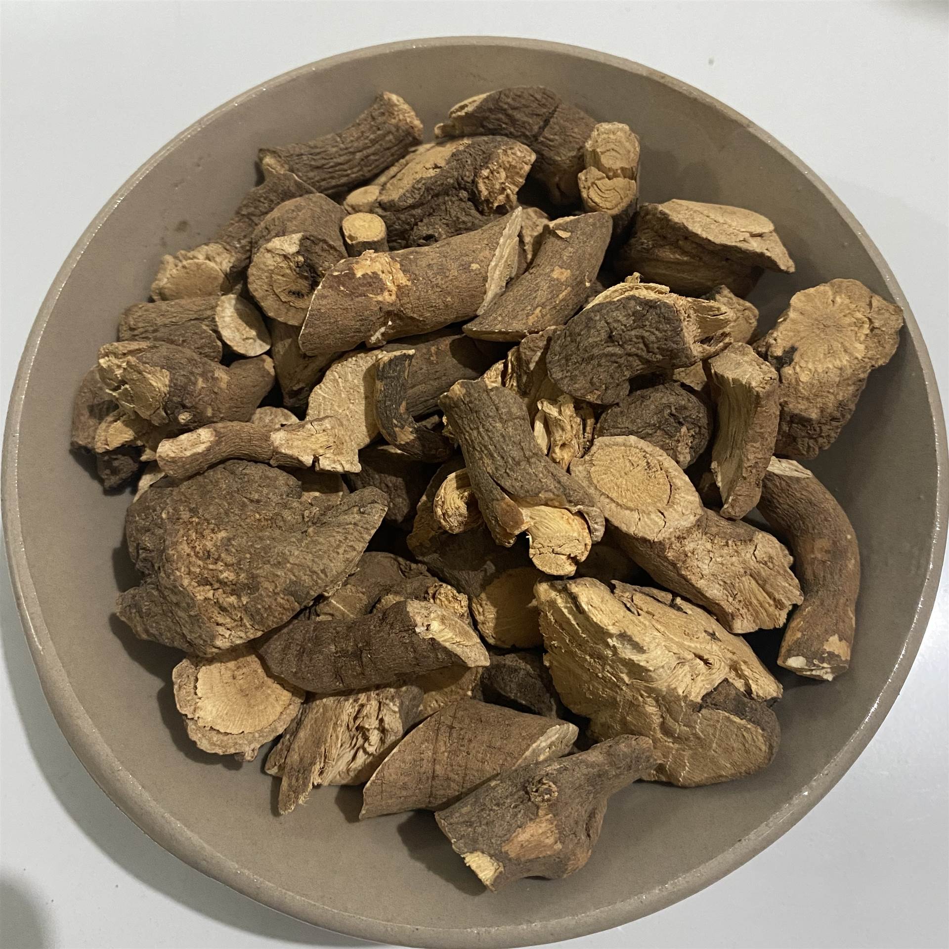 中药材独行千里独行千里的价格