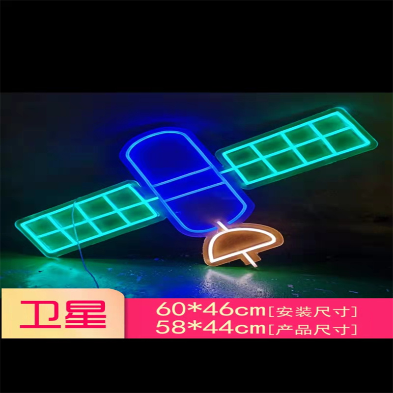 户外风洞 天使翅膀 娃娃机 景区网红道具出租出售