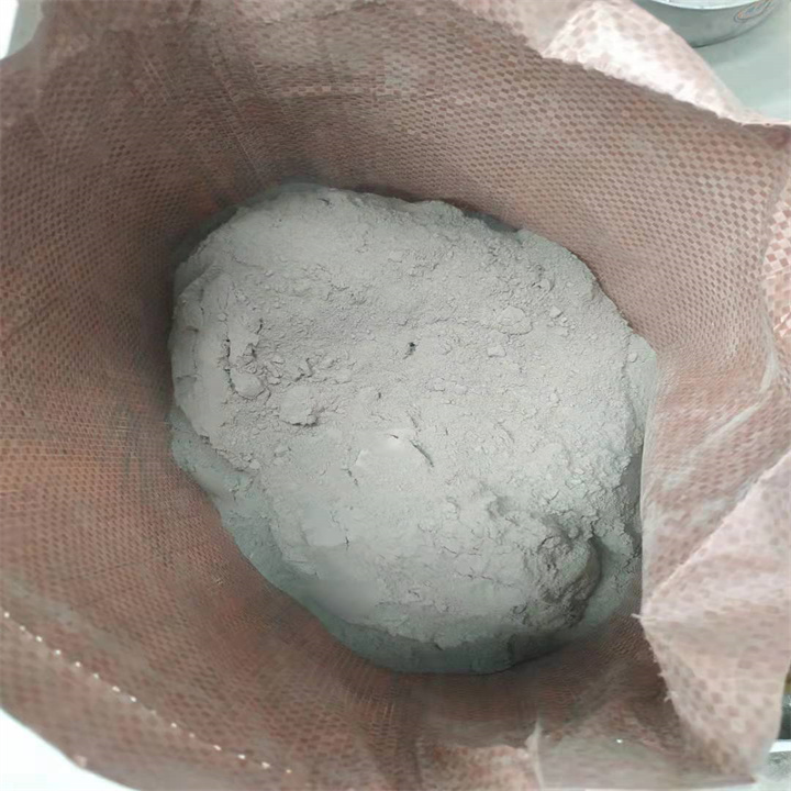 南京设备安装灌浆料高强无收缩微膨胀c60灌浆料