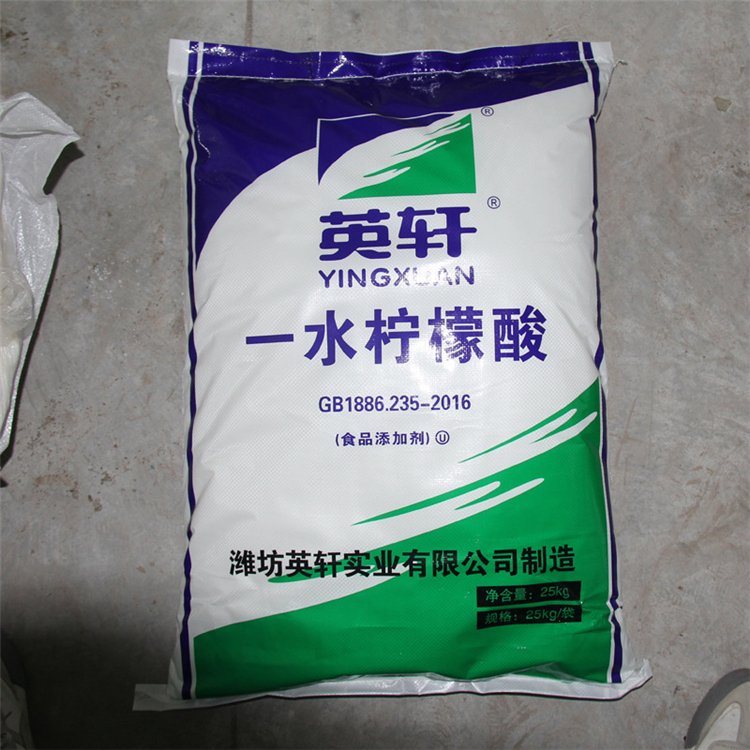 鄂州南平回收醇酸树脂实力厂家
