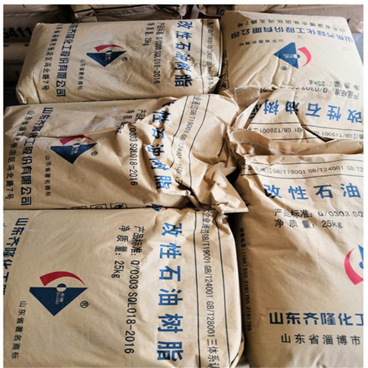 洛阳北京回收醇酸树脂分公司