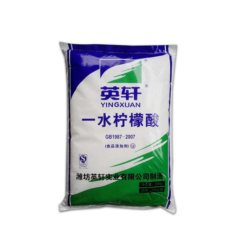 上海回收硫酸亚锡