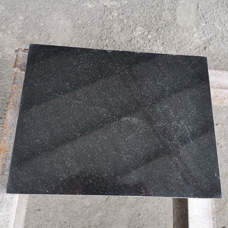 山西黑石材生产灵寿万磊石材厂家山西黑石材厂家加工