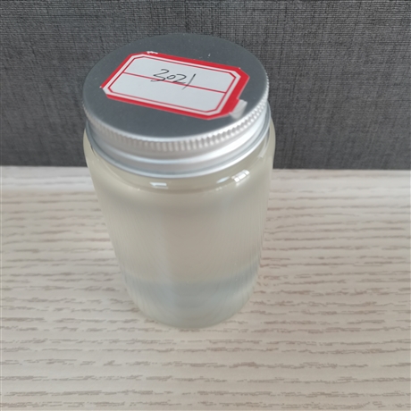 隆胜四海 甲基苯基聚硅氧烷中间体树脂 无溶剂硅树脂型