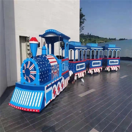 充氣城堡 體感扭蛋機(jī) 娃娃機(jī) 互動(dòng)道具租賃