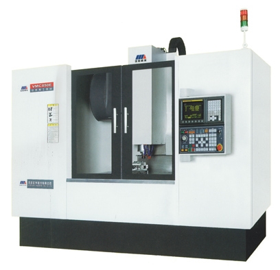 武汉市三菱数控系统加工中心cnc维修