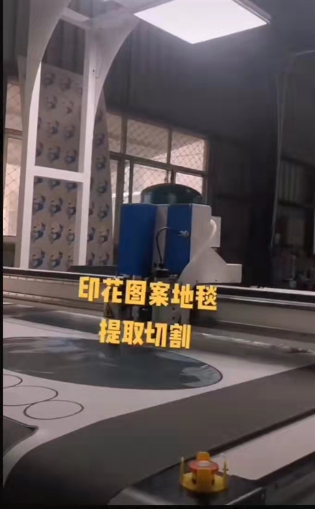 濟(jì)南廣告切割機(jī)機(jī)械設(shè)備 雕刻設(shè)備  廣告雕刻機(jī)