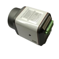 双镜头弓网电弧紫外监测仪/ 型号:CH67-ZJM-7C库号：M313982