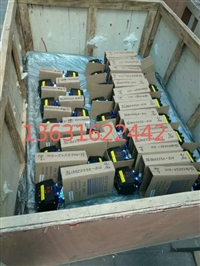 美国凯斯通衬氟气动对夹蝶阀阀门