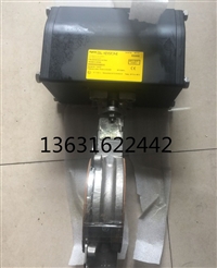 美国凯斯通FIG.370不锈钢一体式气动蝶阀