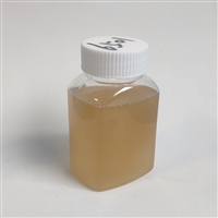 XP6501净洗剂 椰子油脂肪酸二乙醇酰胺DEA
