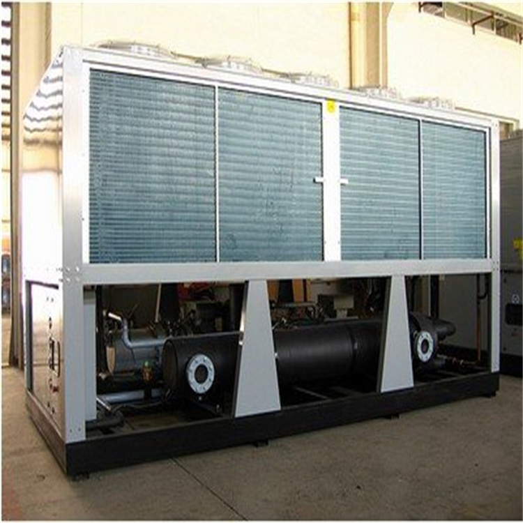 金坛中央空调回收 商用大型中央空调回收 型号不限
