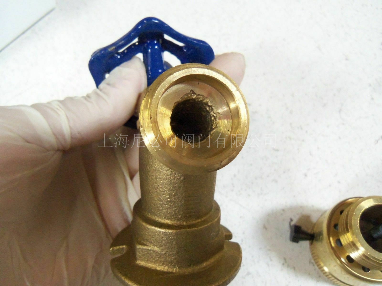 watts水龙头阀门,沃茨sc8水龙头真空破坏器产品