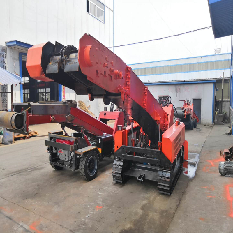 zwy6030l扒渣机性能稳定zwy6030l扒渣机