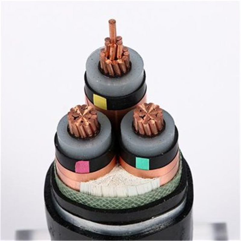 djypvp8*2*1.5计算机电缆厂家直发