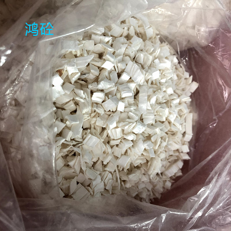 公司长期供应马厂用纤维素纤维 机场跑道用纤维 量大优惠