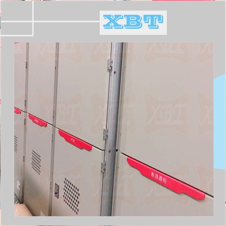高压开关柜 kyn28成套高压开关柜 配电柜图纸图纸