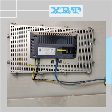 高压开关柜 kyn28高压成套开关柜原理