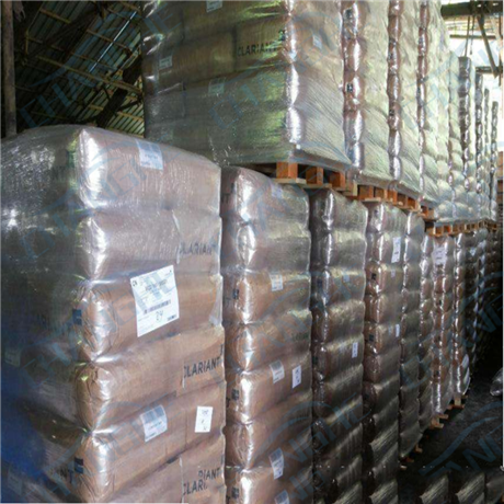 PP伊朗Arak Moplen S38FT 抗氧化 食品接触的合规性 阻隔树脂
