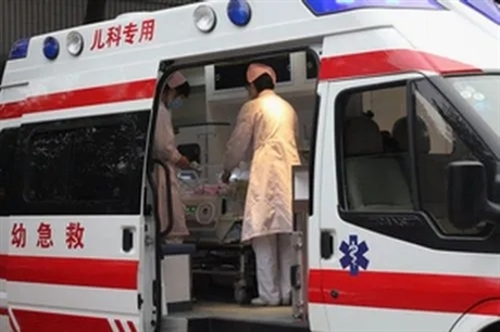 德州跨省轉(zhuǎn)院120救護(hù)車出租電話康運(yùn)租賃