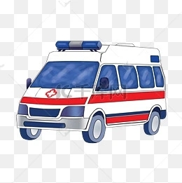 深圳私人医疗转运车接送病人救护车转运车联系电话康运租赁